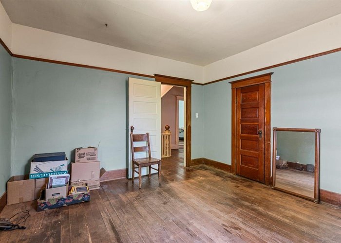 51098 Yale Road, Rosedale, BC V0X 1X2 |  Photo 50