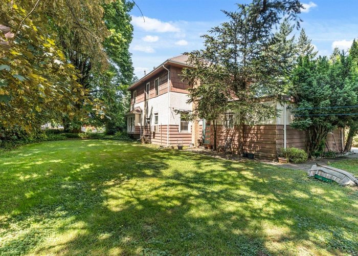 51098 Yale Road, Rosedale, BC V0X 1X2 |  Photo 54