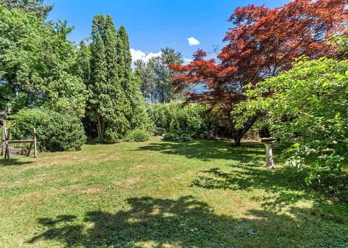 51098 Yale Road, Rosedale, BC V0X 1X2 |  Photo 56
