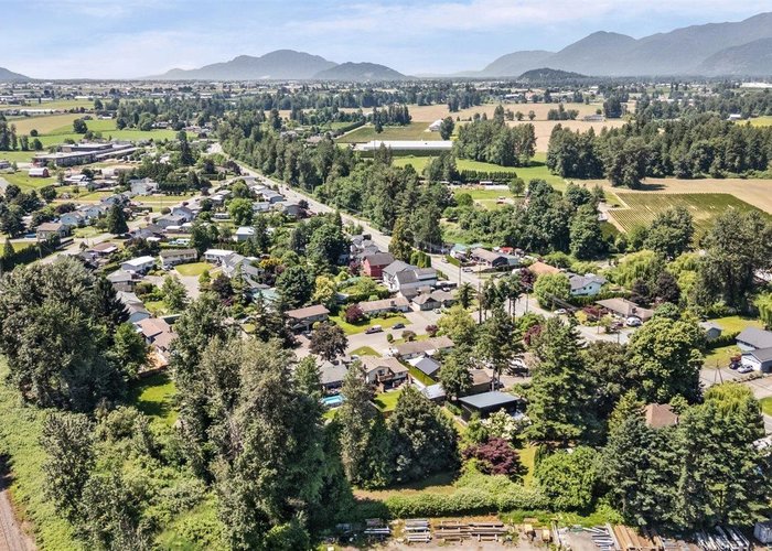 51098 Yale Road, Rosedale, BC V0X 1X2 |  Photo 60