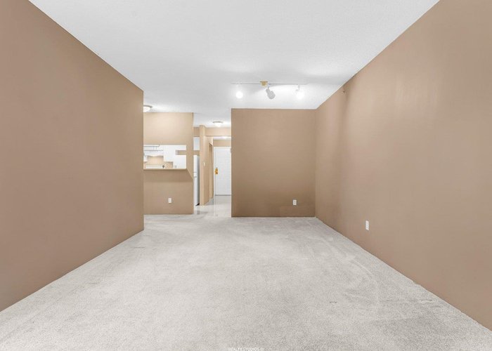 206 - 3489 Ascot Place, Vancouver, BC V5R 6B6 |  Photo 35