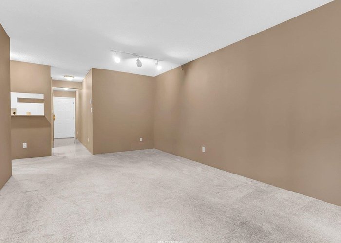 206 - 3489 Ascot Place, Vancouver, BC V5R 6B6 |  Photo 36