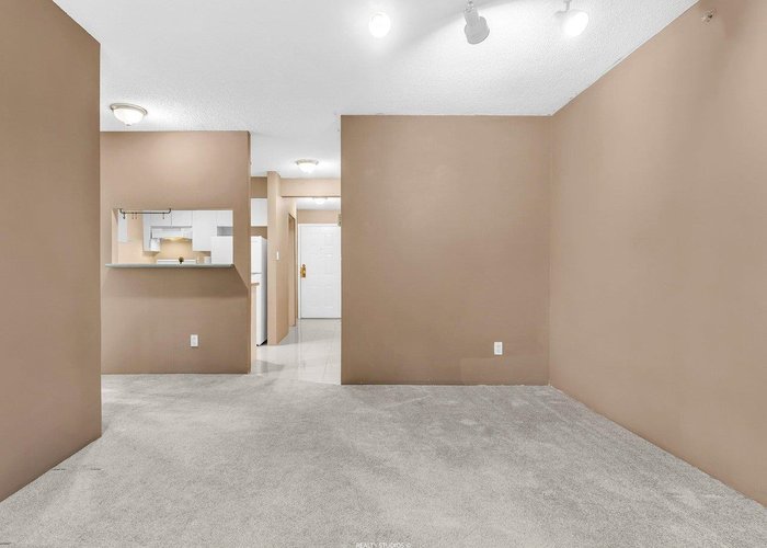 206 - 3489 Ascot Place, Vancouver, BC V5R 6B6 |  Photo 37