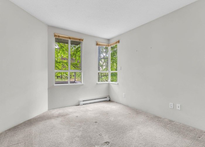 206 - 3489 Ascot Place, Vancouver, BC V5R 6B6 |  Photo 42