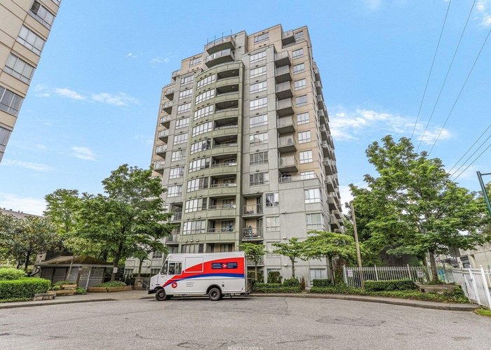 206 - 3489 Ascot Place, Vancouver, BC V5R 6B6 |  Photo 52