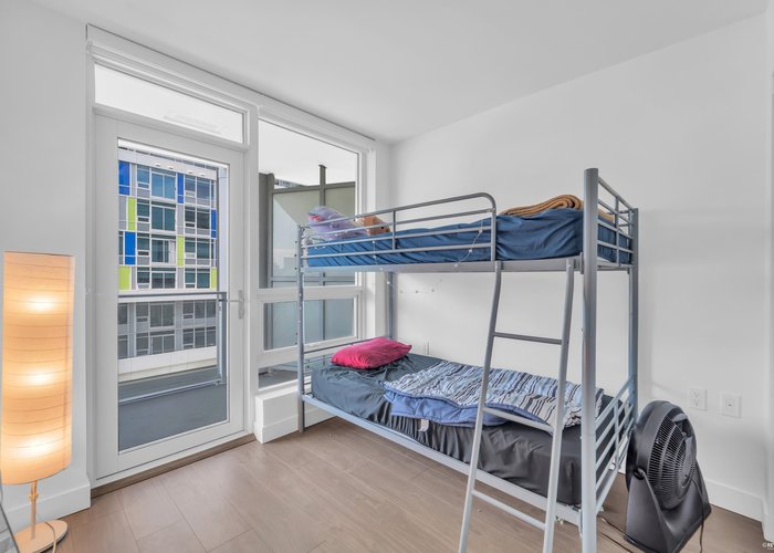 704 - 6320 No. 3 Road, Richmond, BC V6Y 0L5 |  Photo 28
