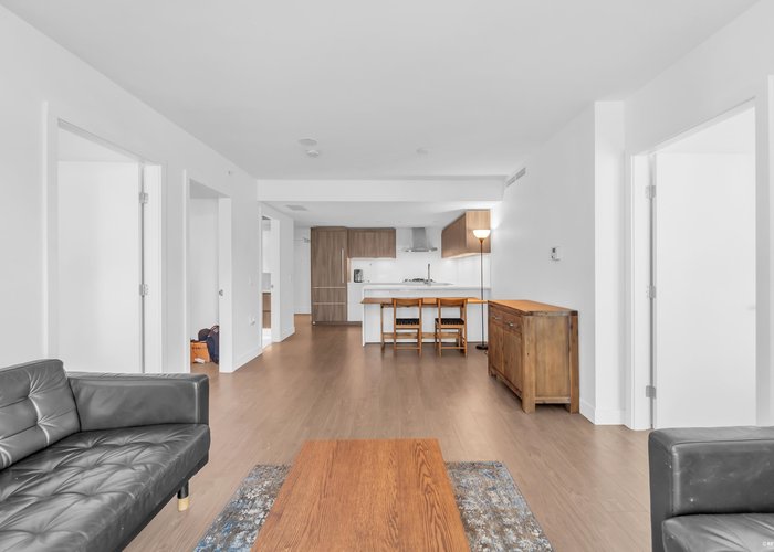 704 - 6320 No. 3 Road, Richmond, BC V6Y 0L5 |  Photo 20