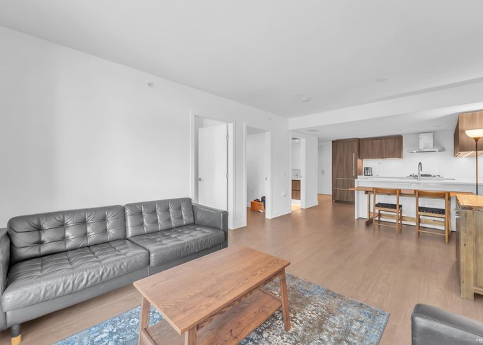 704 - 6320 No. 3 Road, Richmond, BC V6Y 0L5 |  Photo 21