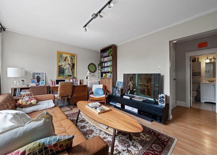 2245 Stephens Street, Vancouver, BC V6K 3W5 |  Photo 40