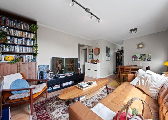 2245 Stephens Street, Vancouver, BC V6K 3W5 |  Photo 41