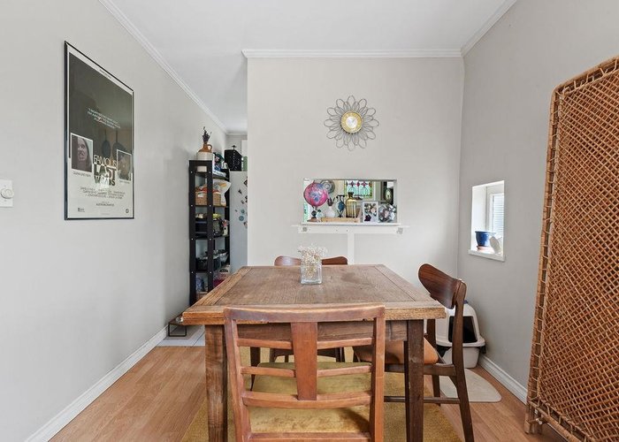 2245 Stephens Street, Vancouver, BC V6K 3W5 |  Photo 42