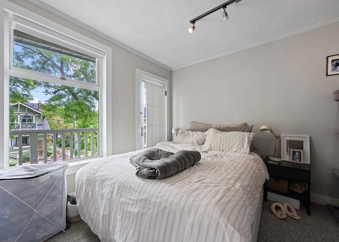 2245 Stephens Street, Vancouver, BC V6K 3W5 |  Photo 44