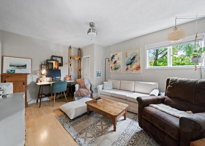 2245 Stephens Street, Vancouver, BC V6K 3W5 |  Photo 45