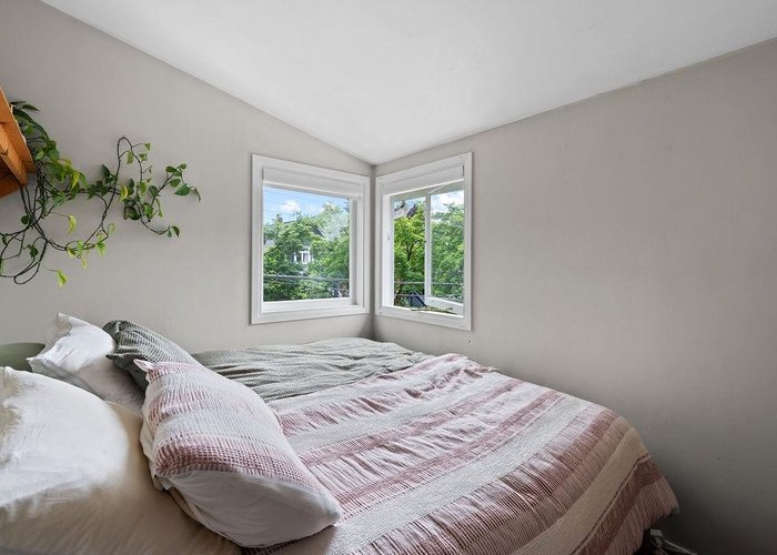 2245 Stephens Street, Vancouver, BC V6K 3W5 |  Photo 46