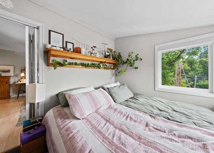 2245 Stephens Street, Vancouver, BC V6K 3W5 |  Photo 47
