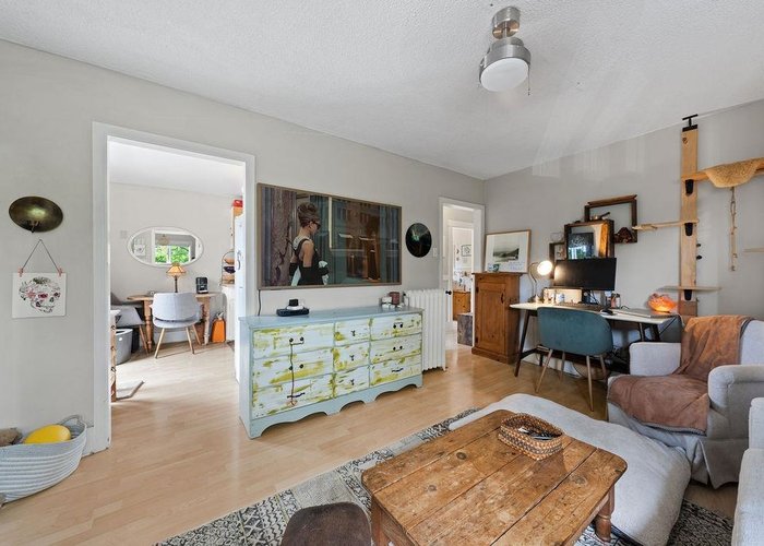 2245 Stephens Street, Vancouver, BC V6K 3W5 |  Photo 48