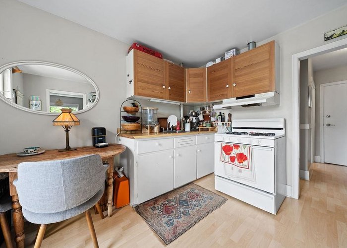 2245 Stephens Street, Vancouver, BC V6K 3W5 |  Photo 49