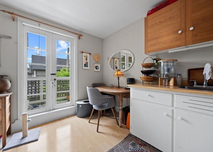 2245 Stephens Street, Vancouver, BC V6K 3W5 |  Photo 50