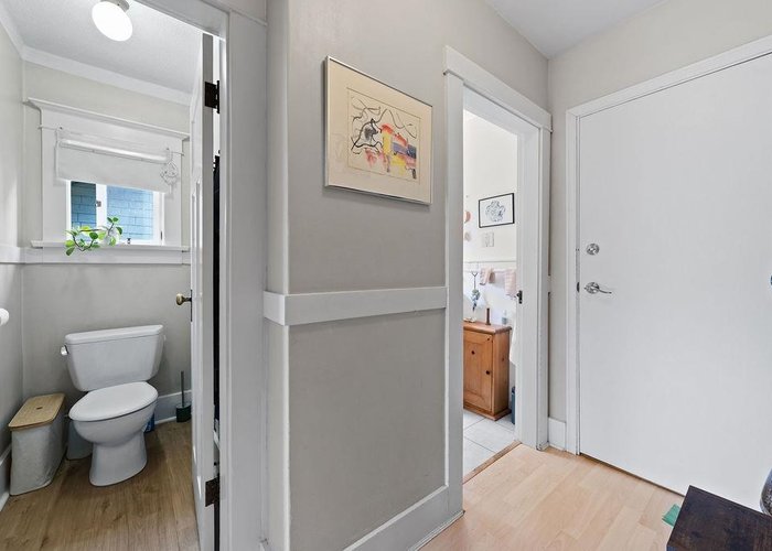 2245 Stephens Street, Vancouver, BC V6K 3W5 |  Photo 51
