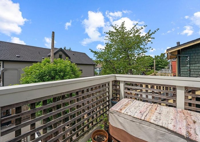 2245 Stephens Street, Vancouver, BC V6K 3W5 |  Photo 52