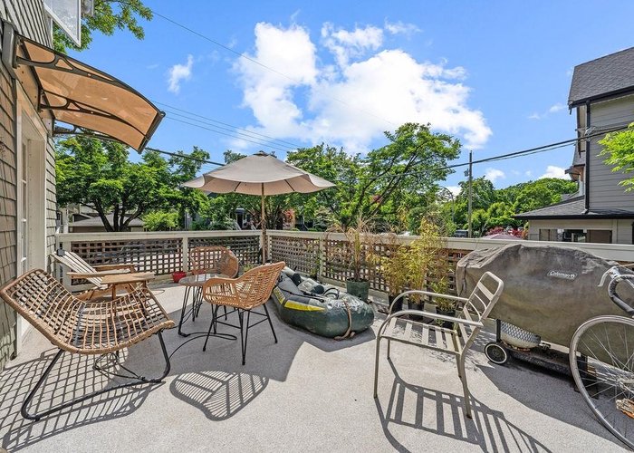 2245 Stephens Street, Vancouver, BC V6K 3W5 |  Photo 53