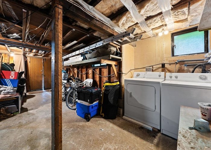2245 Stephens Street, Vancouver, BC V6K 3W5 |  Photo 54
