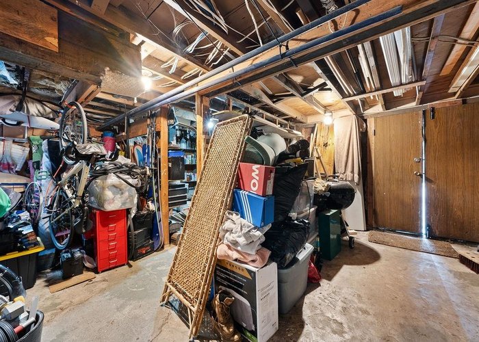 2245 Stephens Street, Vancouver, BC V6K 3W5 |  Photo 55