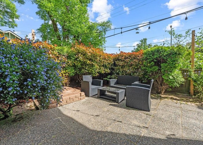2245 Stephens Street, Vancouver, BC V6K 3W5 |  Photo 57