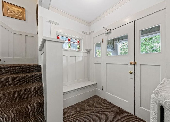 2245 Stephens Street, Vancouver, BC V6K 3W5 |  Photo 32
