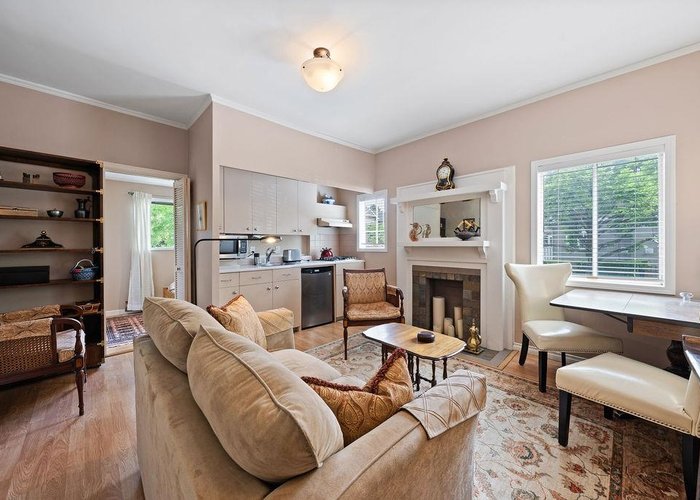 2245 Stephens Street, Vancouver, BC V6K 3W5 |  Photo 33