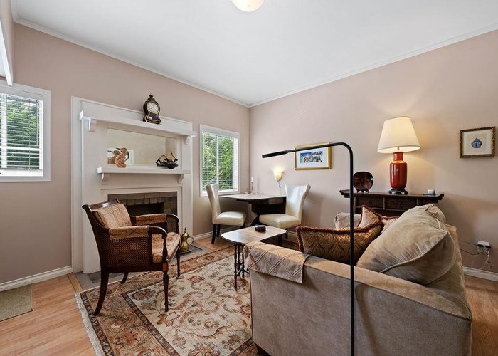 2245 Stephens Street, Vancouver, BC V6K 3W5 |  Photo 34