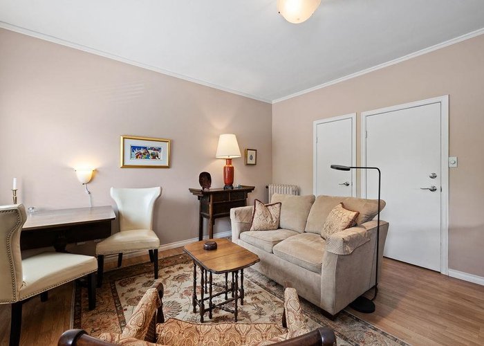 2245 Stephens Street, Vancouver, BC V6K 3W5 |  Photo 35