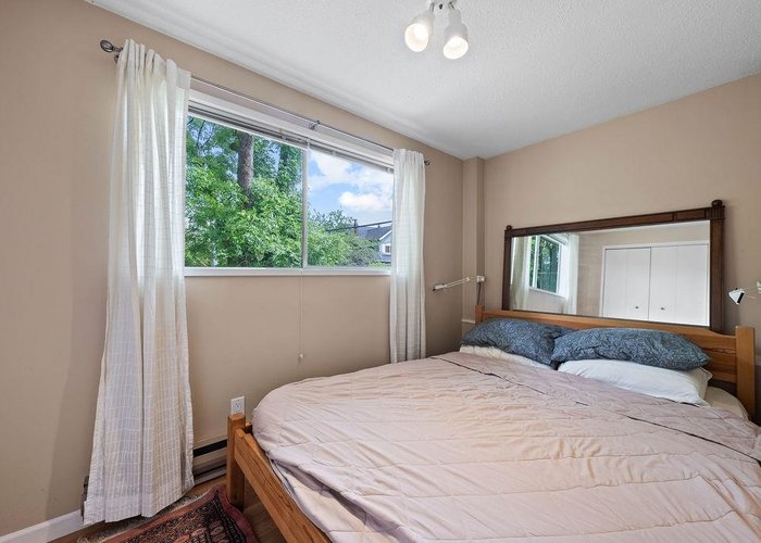 2245 Stephens Street, Vancouver, BC V6K 3W5 |  Photo 36