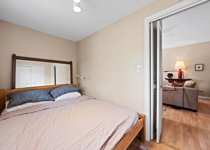 2245 Stephens Street, Vancouver, BC V6K 3W5 |  Photo 37