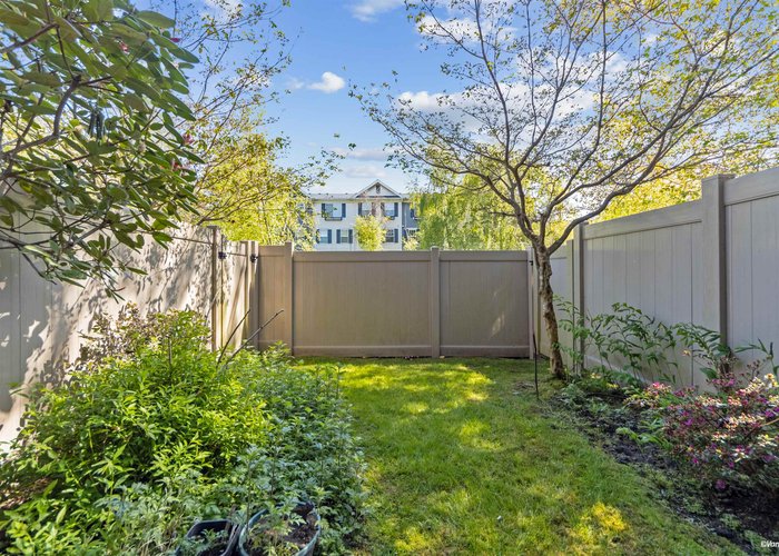 27 - 6300 Alder Street, Richmond, BC V6Y 4G5 |  Photo 58