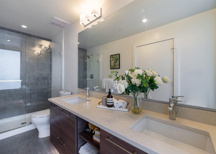 1 - 8599 River District Crossing, Vancouver, BC V5S 0C7 |  Photo 33