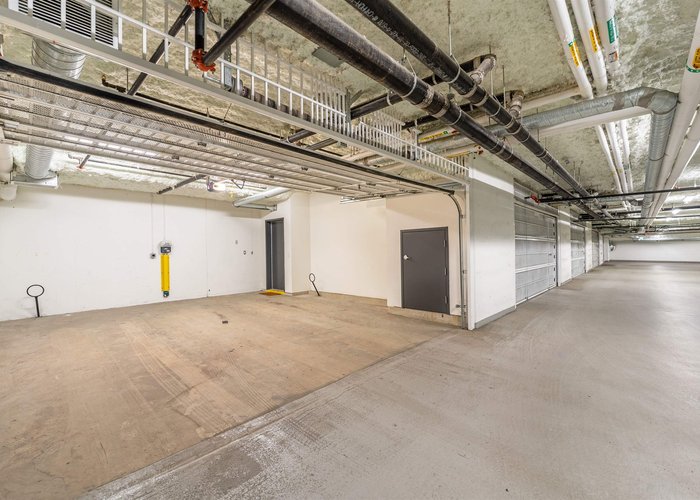 1 - 8599 River District Crossing, Vancouver, BC V5S 0C7 |  Photo 45