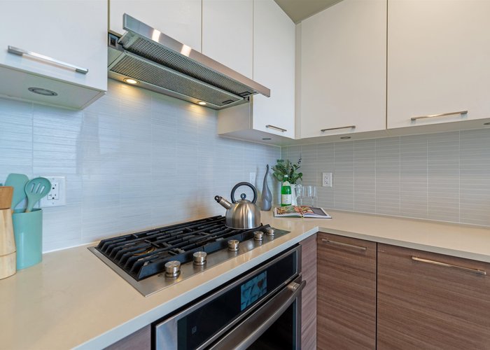 1 - 8599 River District Crossing, Vancouver, BC V5S 0C7 |  Photo 27