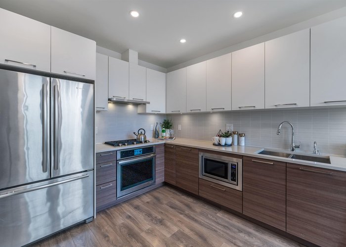 1 - 8599 River District Crossing, Vancouver, BC V5S 0C7 |  Photo 28