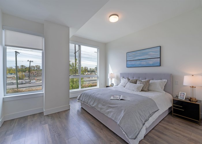 1 - 8599 River District Crossing, Vancouver, BC V5S 0C7 |  Photo 32