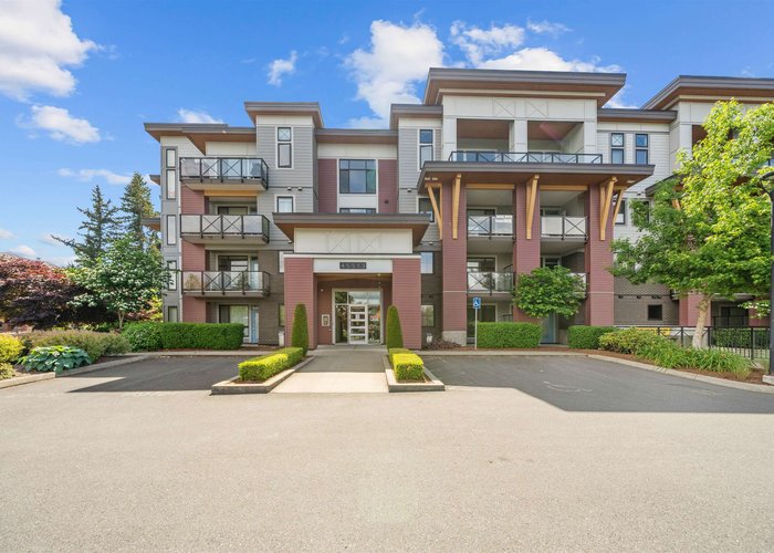 111 - 45513 Market Way, Chilliwack, BC V2R 6A5 |  Photo 20