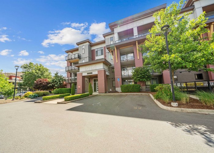 111 - 45513 Market Way, Chilliwack, BC V2R 6A5 |  Photo 38