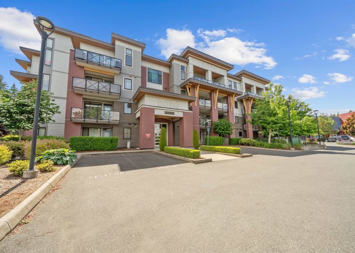 111 - 45513 Market Way, Chilliwack, BC V2R 6A5 |  Photo 21