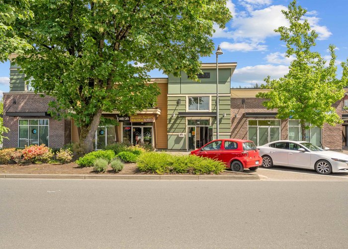 111 - 45513 Market Way, Chilliwack, BC V2R 6A5 |  Photo 40