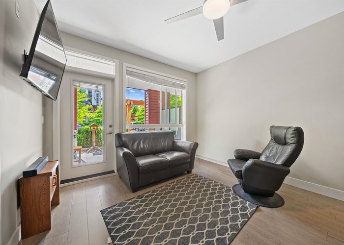 111 - 45513 Market Way, Chilliwack, BC V2R 6A5 |  Photo 24
