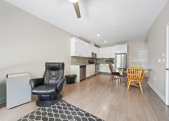 111 - 45513 Market Way, Chilliwack, BC V2R 6A5 |  Photo 26