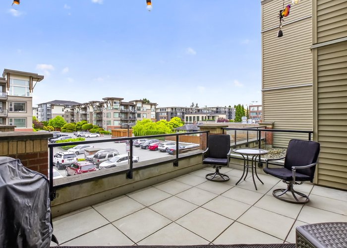 215 - 1975 Mccallum Road, Abbotsford, BC V2S 3N3 |  Photo 64