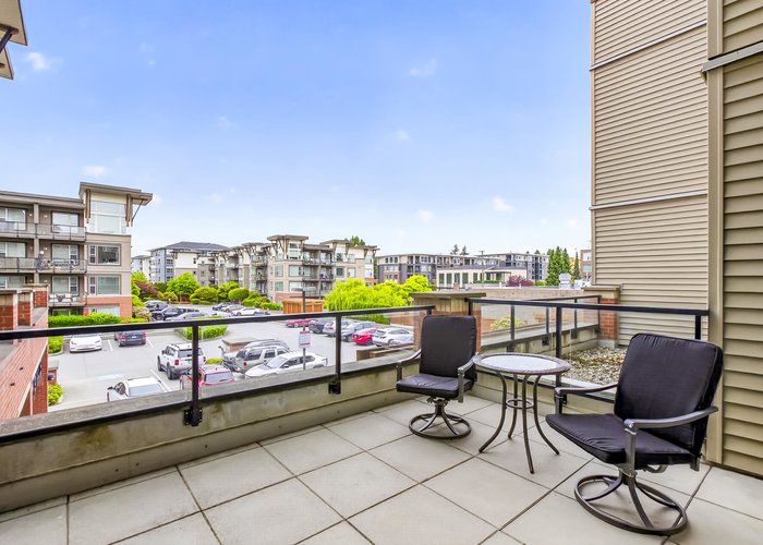 215 - 1975 Mccallum Road, Abbotsford, BC V2S 3N3 |  Photo 67