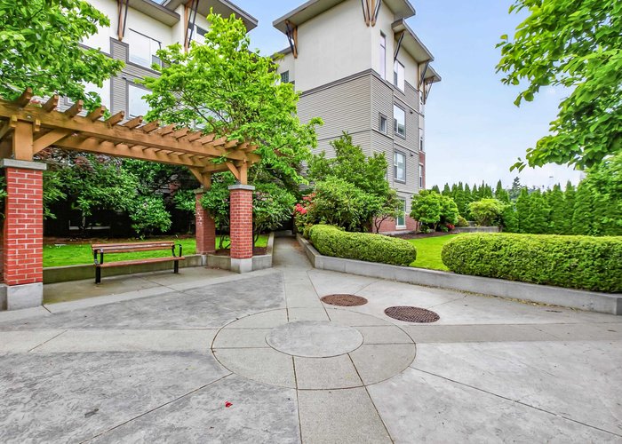 215 - 1975 Mccallum Road, Abbotsford, BC V2S 3N3 |  Photo 71