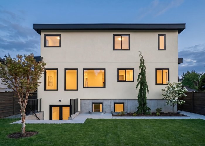 20069 27 Avenue, Langley, BC V2Z 0B6 |  Photo 19